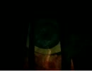 【人魚沼】テンションと声が低くてビビりの三拍子 Part2【実況】