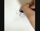 一発書き がぁぁぁある_02