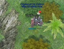 【RO】Lukアサクロが西兄貴でエンコテスト