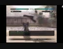 部長とがもうレオンさんと ま視聴者の DOA5 Last Round【実況プレイ】その3