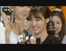 [K-POP] Tiffany(少女時代) - I Just Wanna Dance + Winner (Solo Debut 20160517) (HD)