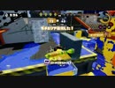 第９回ラピラビ杯第１回戦「RCP_もももももも」視点