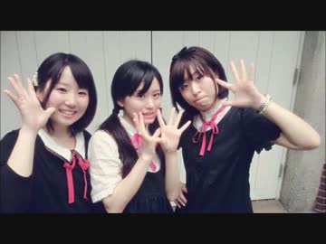 【ＭＴ】恋愛裁判　踊ってみた【ありんこ】