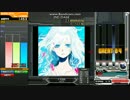 【ギガデリ難民の】 being torn the sky(SPA)【IIDX】