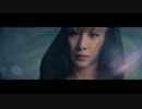 [K-POP] MONSTA X - All in (MV/HD) (和訳付)