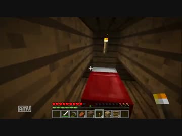 【マイクラ実況】ネバネバネバーランドを夢見て 第27夜『第1章初見編』