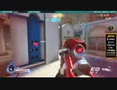 【Overwatch】Ilios Mccree&Widowmaker【SPYGEA】