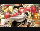 【wlw】俺よりもっと強い神筆使いに会いに行く Part26 【AA3ミクサ】
