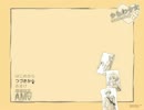 かたわ淫夢part52.LL22