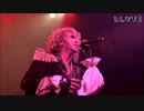 kamijo - presto , sacrifice of allegro