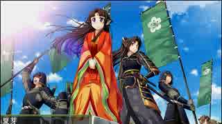 忍流　実況プレイ-二十二日目-