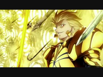 【ミスリルE】慢心せずして何が王か　Part４