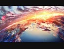 【闇音レンリ】アスノヨゾラ哨戒班【UTAU】