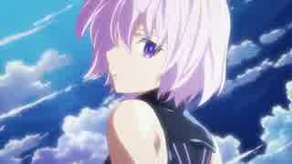 【FateMAD】jihad【Grand_order】