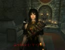神フォロワーＭＯＤ　スカイリムの至宝　２（序）