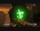 【DOOM4】おまけ
