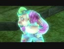 【気ままに初見】ゼルダの伝説 トワイライトプリンセス【実況】Part24