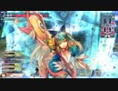 Wonderland Wars こんな体験初めて♪ part13【リトル・アリス】