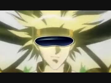 関　　　智　　　一　　　.mp3