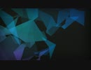 【初音ミク】trio+1【オリジナル曲】