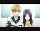 【実況】夢と現実の間で『現の夢幻』【Part9】