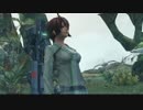 #139【ゼノブレイドクロス】今度こそ世界救ってくる【実況プレイ】