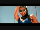 [洋楽] Sasha Lopez ft. Radio Killer - Perfect Day [MV]