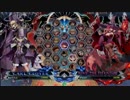 みらい夢青山店5月15日 BBCF　野試合