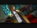 【MMD刀剣乱舞】Ur-Style