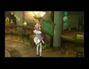 黄昏空のダンジョン　エスカ探検隊part10