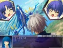 スピたん　まったりプレイをする～第三節の5～