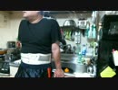 ニコニコ生放送「静葉ちゃんの試験室」2016年5月15日：７／１０