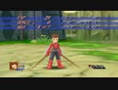 [実況動画]青年と中年が響き合うRPG(TOS) Part3