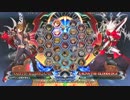 【五井チャリ】0503BBCF かきゅん(NA) VS でんぽ(RG)pu