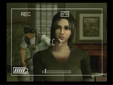 【実況】新レポーターがスカートじゃない悲しみのミシガン：03