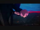 【FGO】世界をリメイク【MAD】