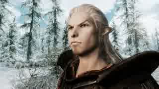 【Skyrim】ロリコンが歩くスカイリム　第二十七歩目【ゆっくり実況】