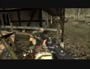 【Call of Duty World at War】第二次世界大戦part07【実況プレイ】