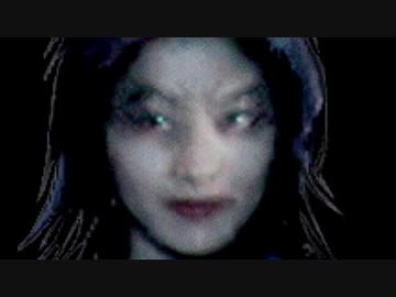 中古ショップで２９８０円だった謎ホラーゲーム実況 part.4