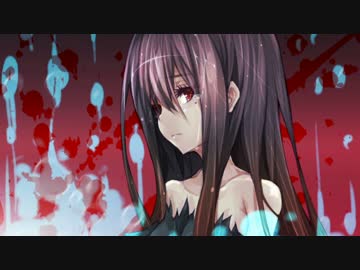 楽しむことをあきらめないクトゥルフ『ネームレス・カルト』 #07