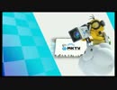 【実況】今さらマリオカート8初プレイ Part9