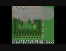 【ロマサガ２】最少戦闘回数クリアに挑戦 part7