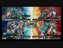金プレになりたい天ミナ視点