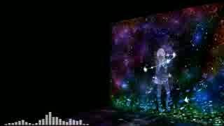 【重音テト】弱虫理論【オリジナル曲】