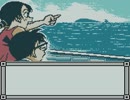 【実況】死神コナンの呪われた航路 part23