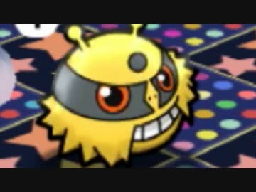 人気の ポケトル 動画 265本 4 ニコニコ動画