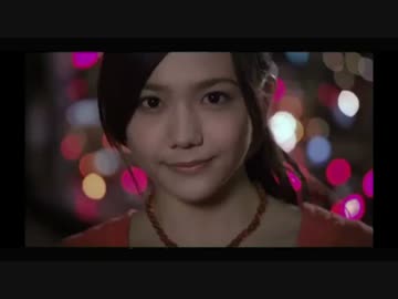 30名の芸人によるプロポーズ集