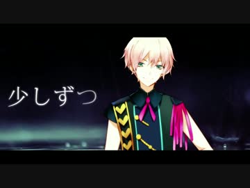 人気の ツキウタ 動画 556本 14 ニコニコ動画