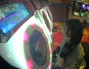 【maimai】KO6*ch Jimang Shot MASTER AP