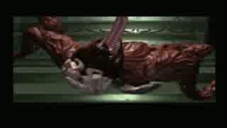 BIOHAZARD2レオン表編 gdgdプレイPart2